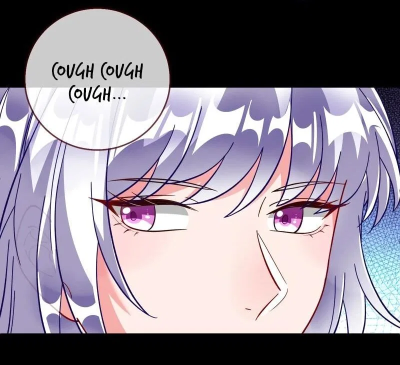 Cheating Men Must Die Chapter 365 – Page 45