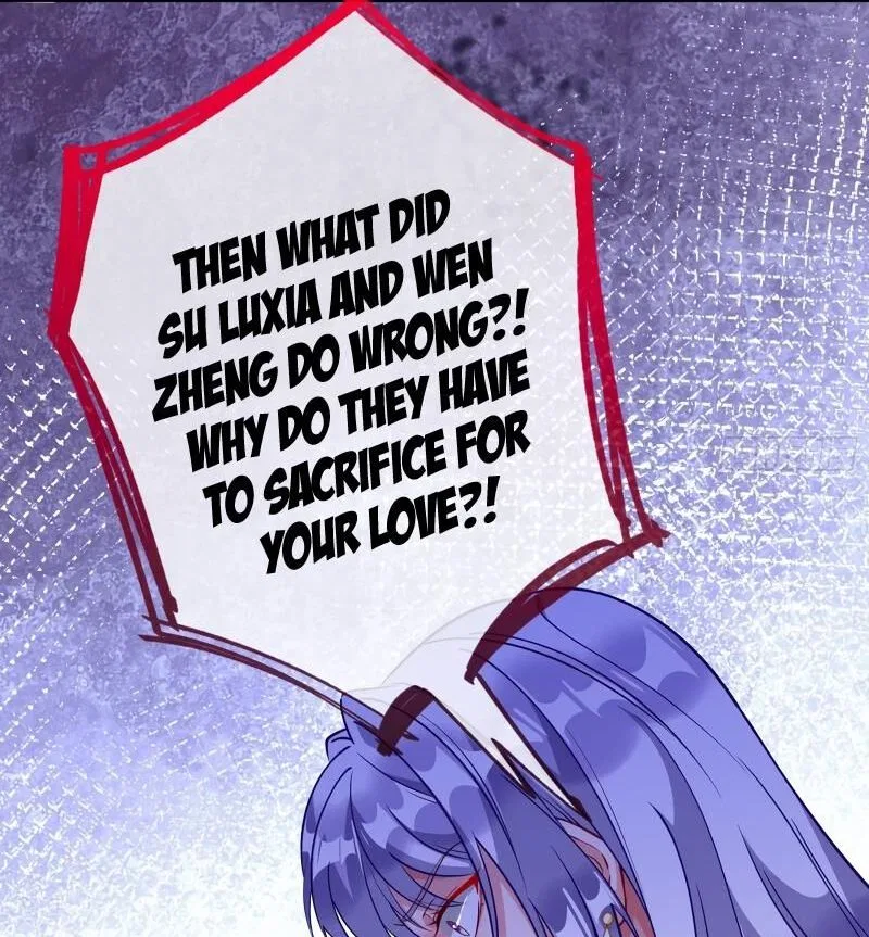 Cheating Men Must Die Chapter 365 – Page 54