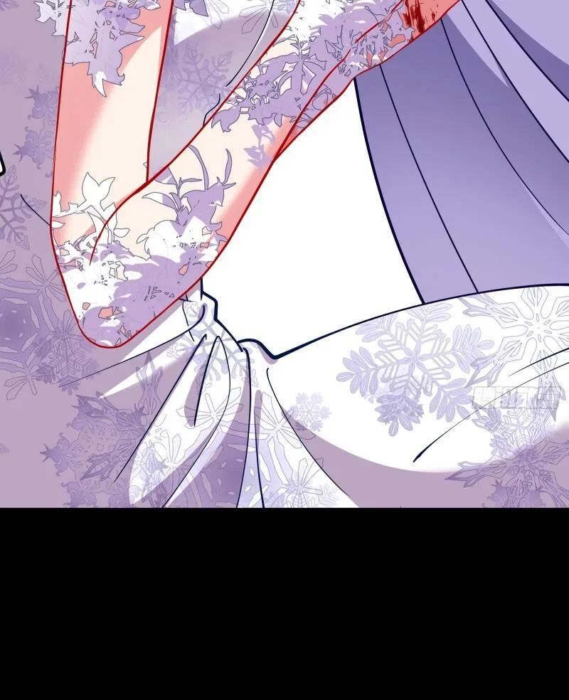 Cheating Men Must Die Chapter 365 – Page 56