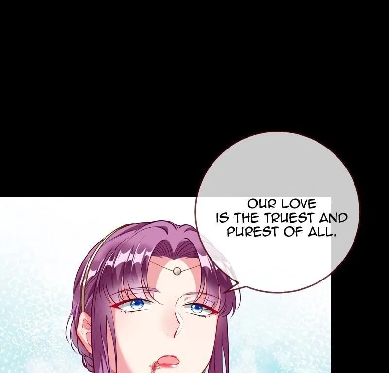 Cheating Men Must Die Chapter 365 – Page 57