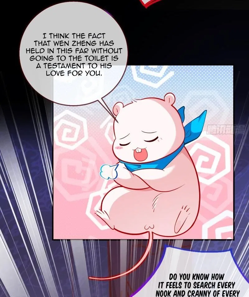 Cheating Men Must Die Chapter 365 – Page 60