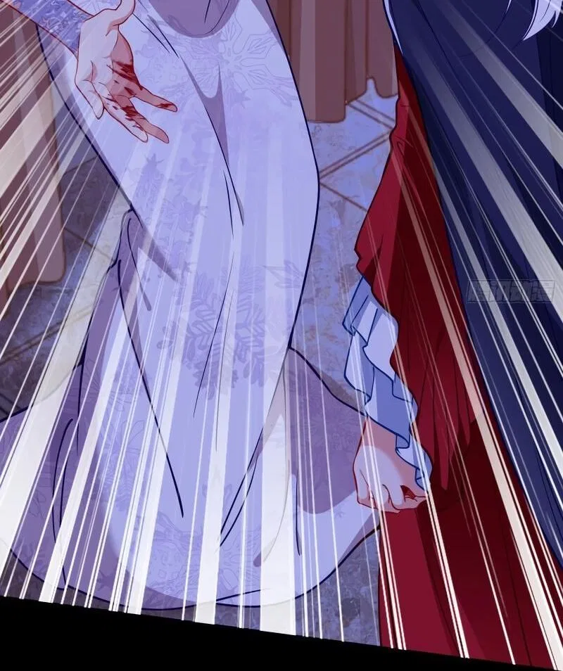 Cheating Men Must Die Chapter 365 – Page 62