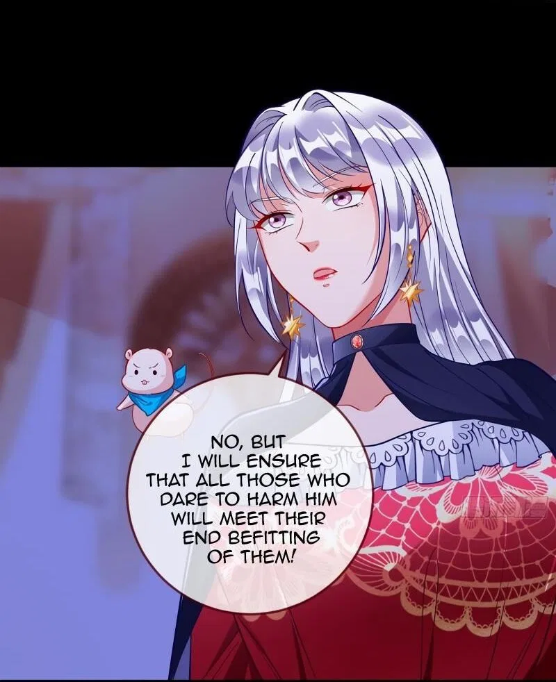 Cheating Men Must Die Chapter 365 – Page 63