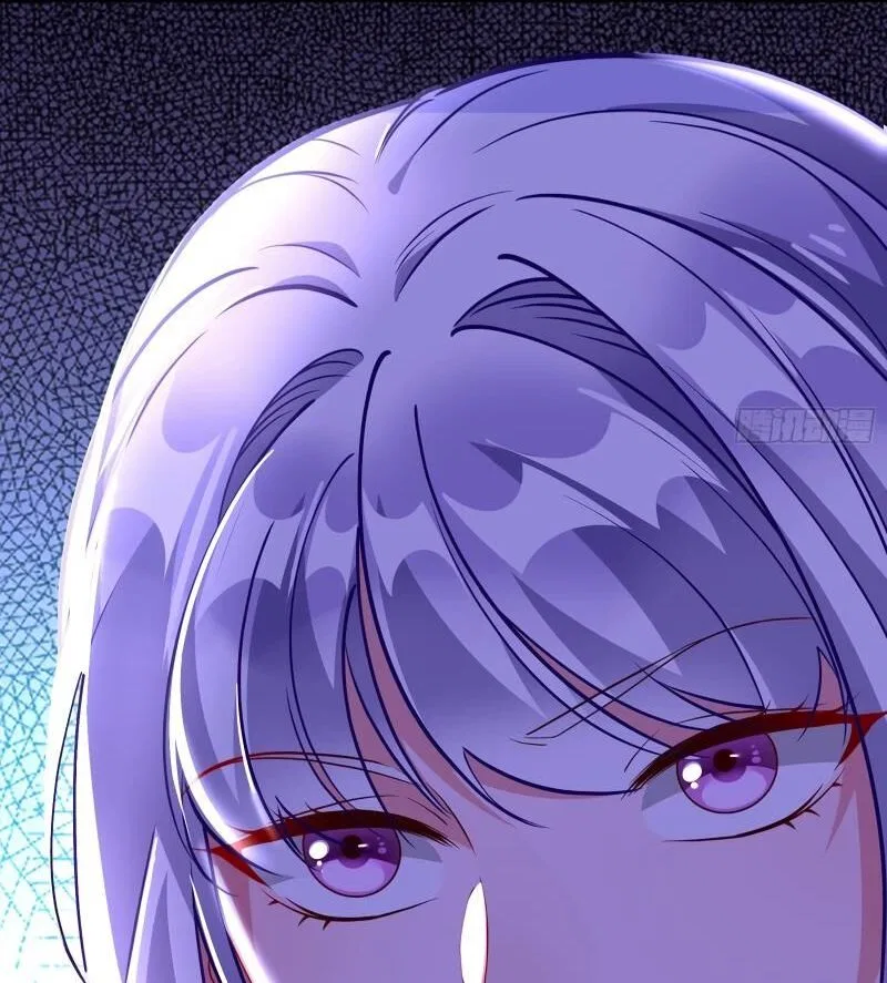 Cheating Men Must Die Chapter 365 – Page 64