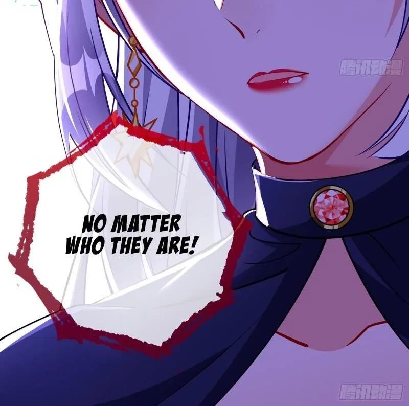 Cheating Men Must Die Chapter 365 – Page 65