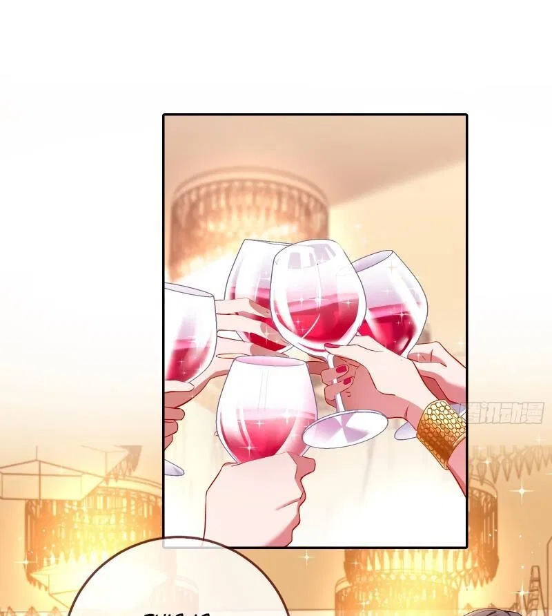 Cheating Men Must Die Chapter 364 – Page 2