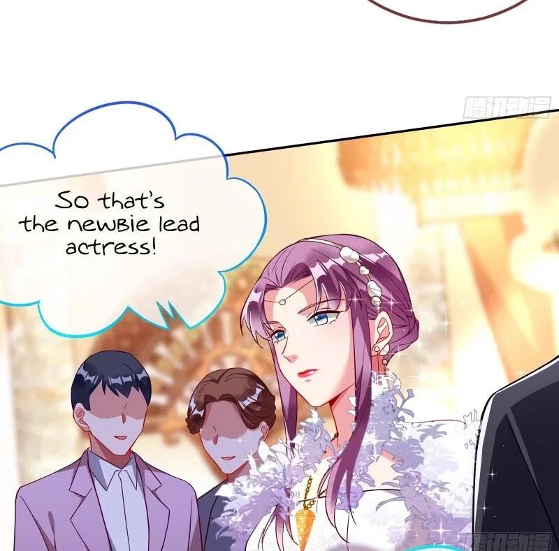 Cheating Men Must Die Chapter 364 – Page 6