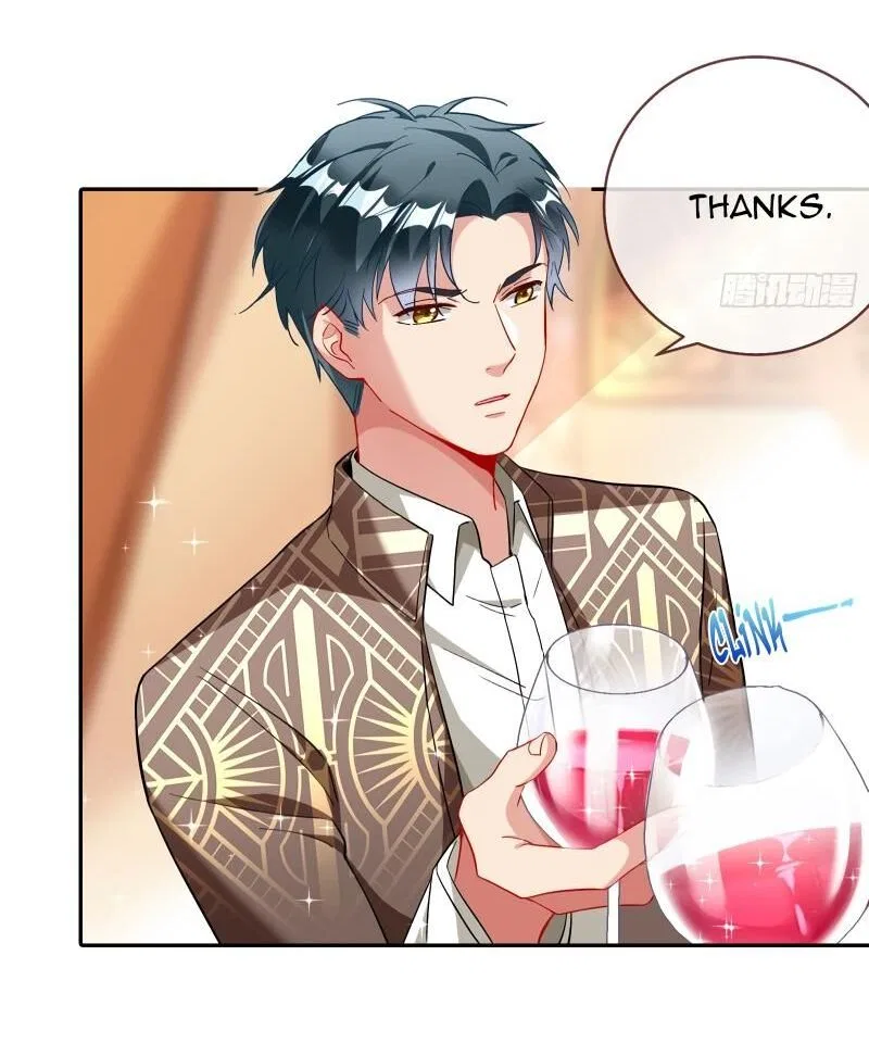 Cheating Men Must Die Chapter 364 – Page 11