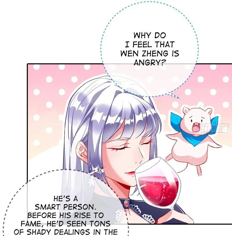 Cheating Men Must Die Chapter 364 – Page 14