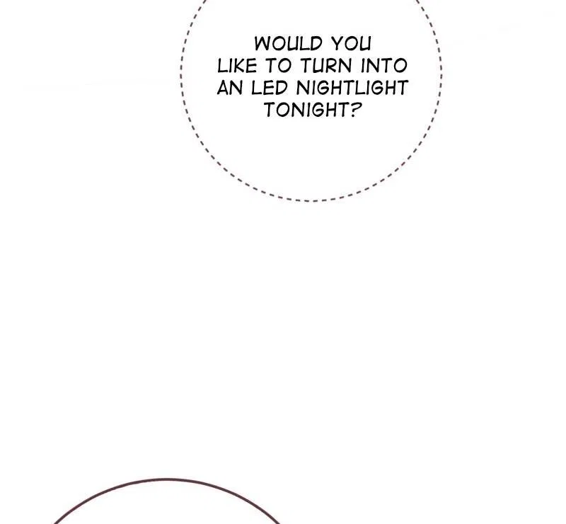 Cheating Men Must Die Chapter 364 – Page 19