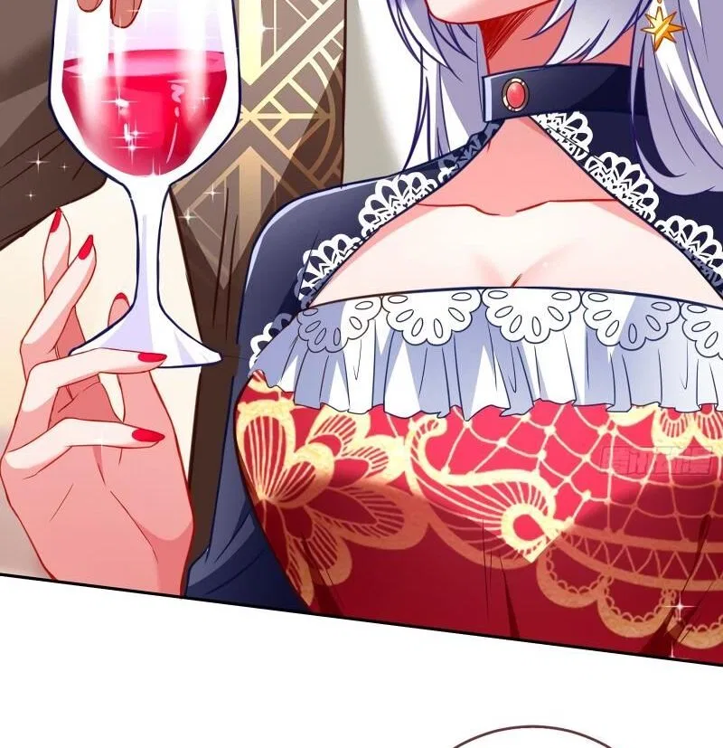 Cheating Men Must Die Chapter 364 – Page 24