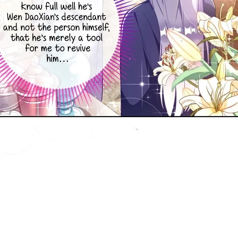 Cheating Men Must Die Chapter 364 – Page 26