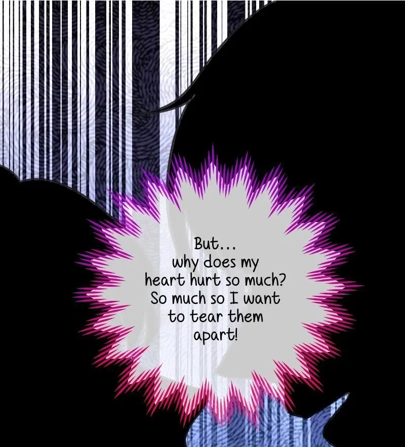 Cheating Men Must Die Chapter 364 – Page 27