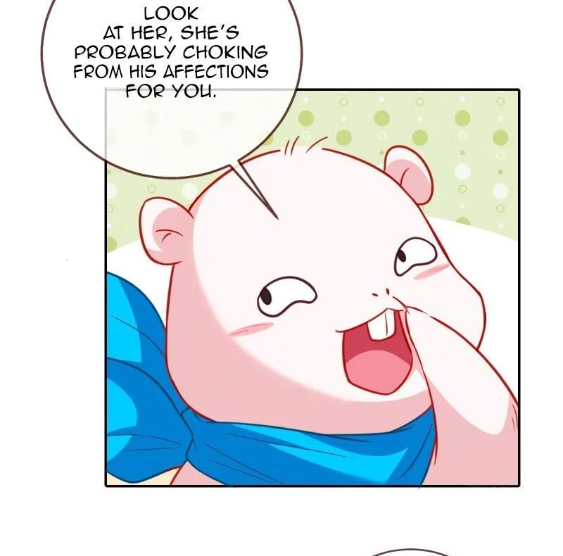 Cheating Men Must Die Chapter 364 – Page 29