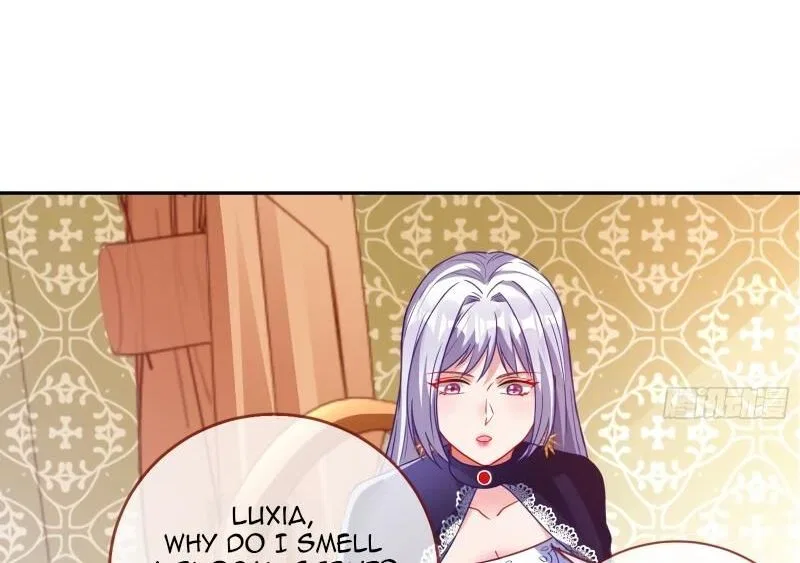 Cheating Men Must Die Chapter 364 – Page 33