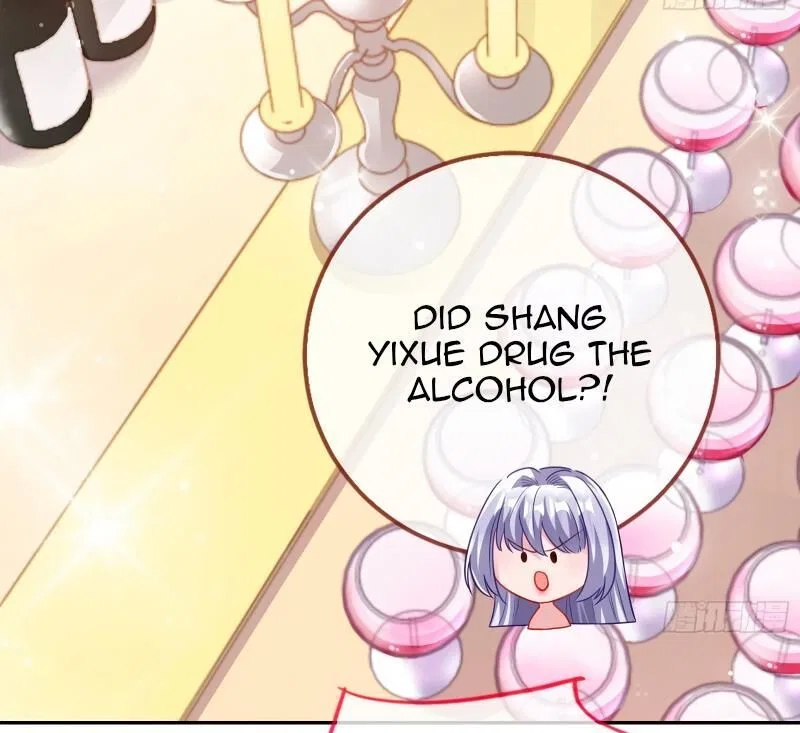Cheating Men Must Die Chapter 364 – Page 37
