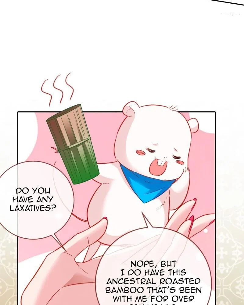 Cheating Men Must Die Chapter 364 – Page 43