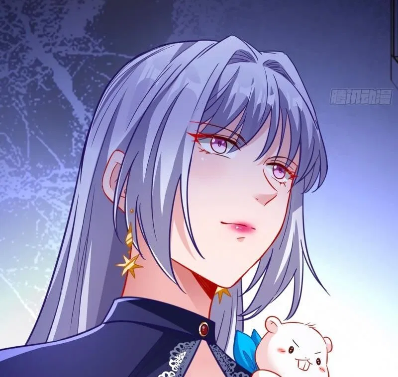 Cheating Men Must Die Chapter 364 – Page 55