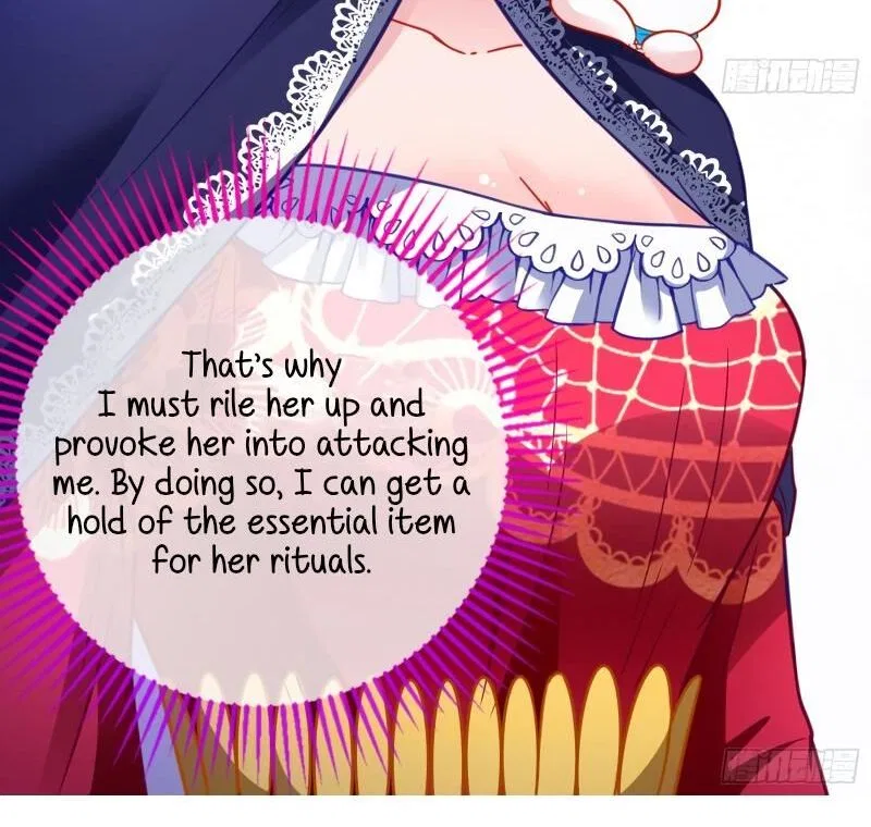 Cheating Men Must Die Chapter 364 – Page 56