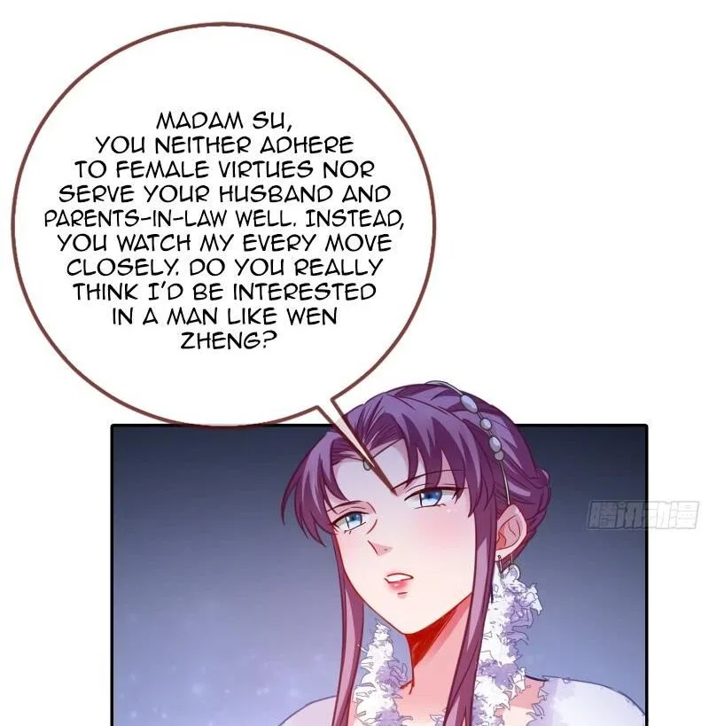 Cheating Men Must Die Chapter 364 – Page 57
