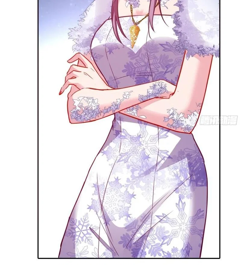 Cheating Men Must Die Chapter 364 – Page 58