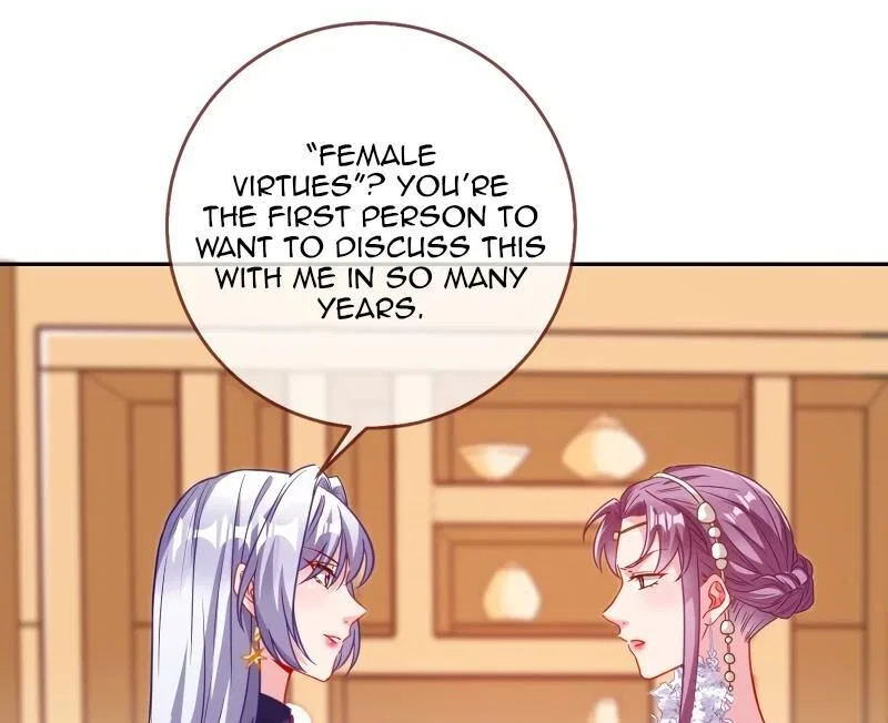Cheating Men Must Die Chapter 364 – Page 59