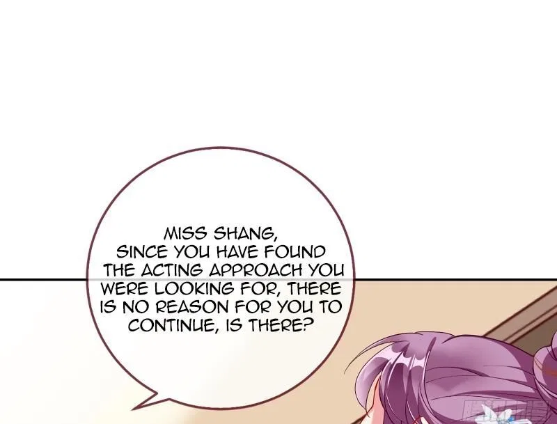 Cheating Men Must Die Chapter 363 – Page 2