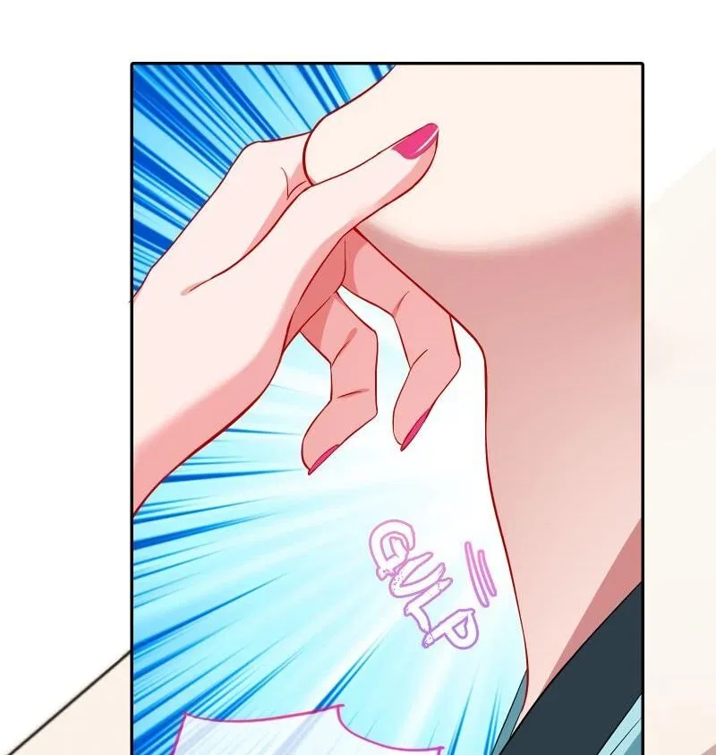 Cheating Men Must Die Chapter 363 – Page 6