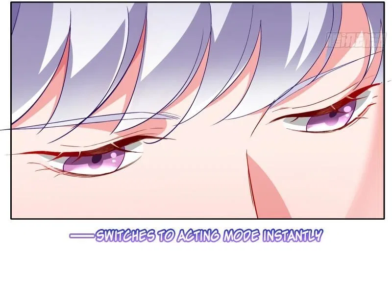 Cheating Men Must Die Chapter 363 – Page 15