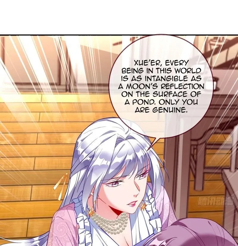 Cheating Men Must Die Chapter 363 – Page 16