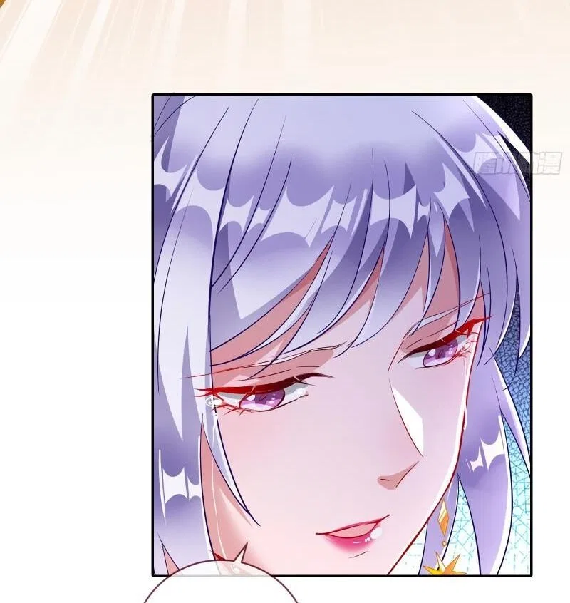 Cheating Men Must Die Chapter 363 – Page 18