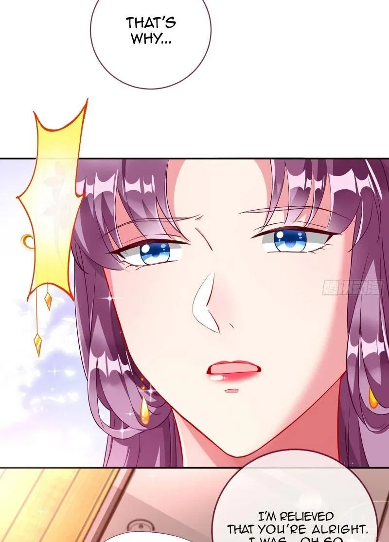 Cheating Men Must Die Chapter 363 – Page 19