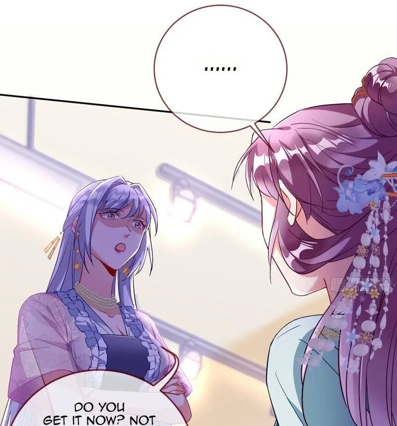 Cheating Men Must Die Chapter 363 – Page 24
