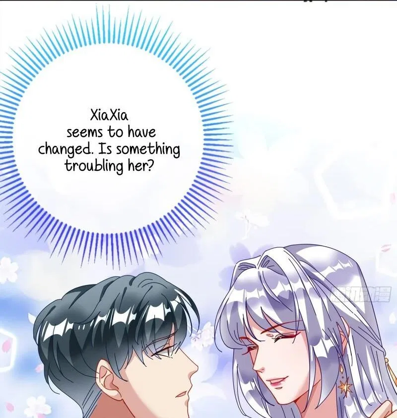 Cheating Men Must Die Chapter 363 – Page 31