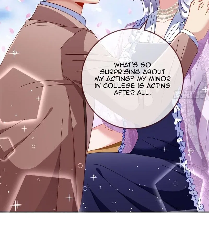 Cheating Men Must Die Chapter 363 – Page 32