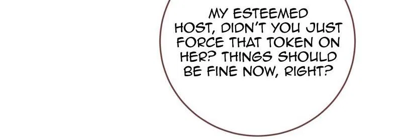 Cheating Men Must Die Chapter 363 – Page 41