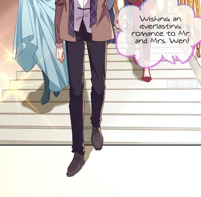 Cheating Men Must Die Chapter 363 – Page 43