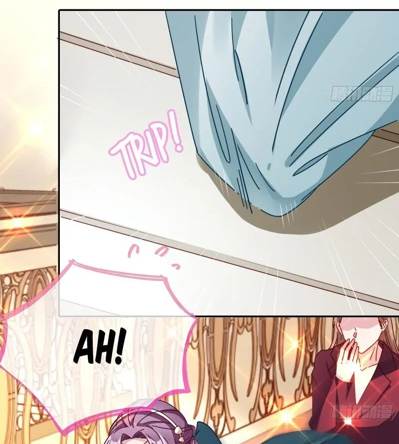 Cheating Men Must Die Chapter 363 – Page 44