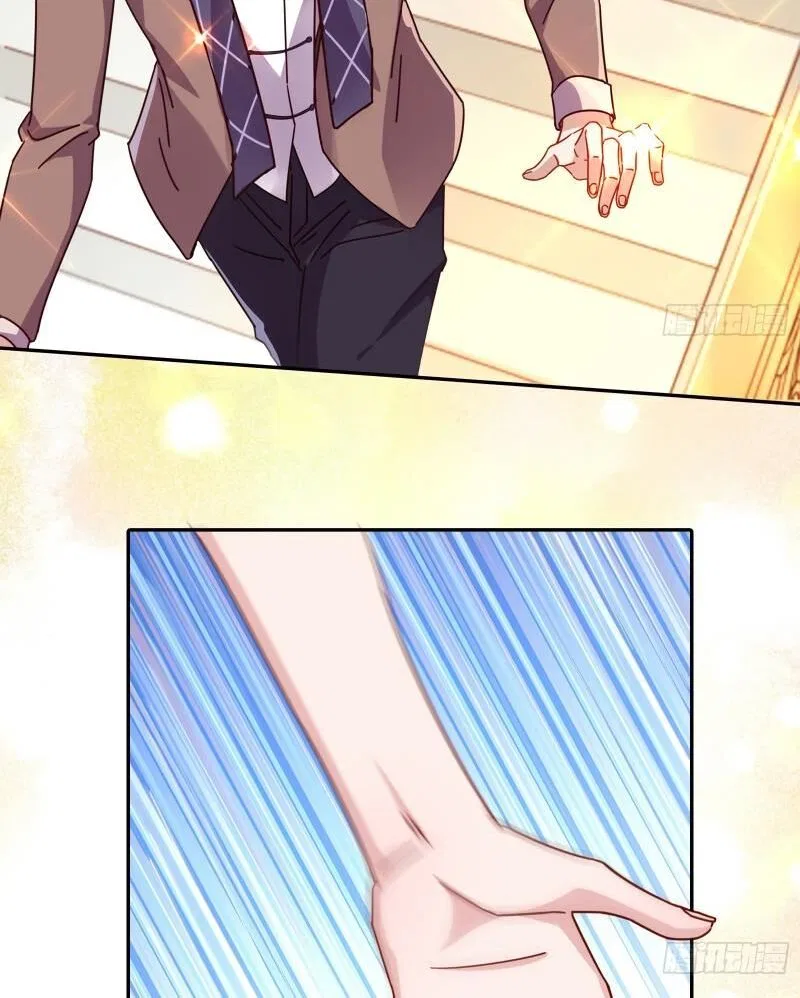 Cheating Men Must Die Chapter 363 – Page 46