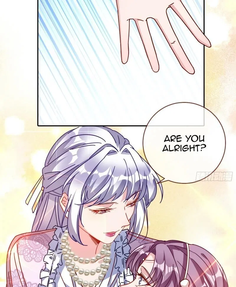 Cheating Men Must Die Chapter 363 – Page 47