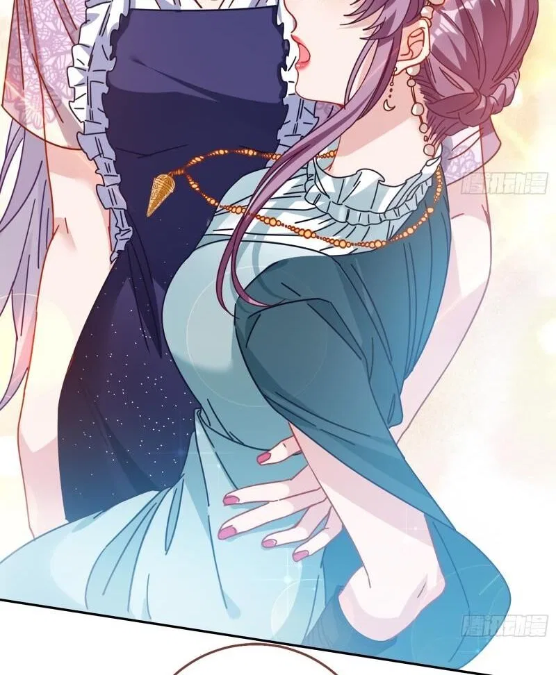 Cheating Men Must Die Chapter 363 – Page 48