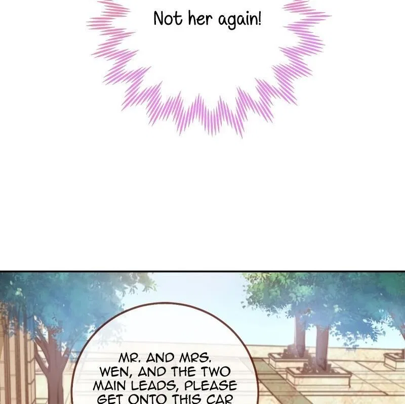 Cheating Men Must Die Chapter 363 – Page 50