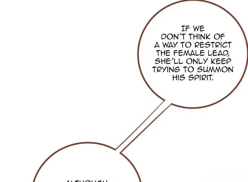 Cheating Men Must Die Chapter 362 – Page 2