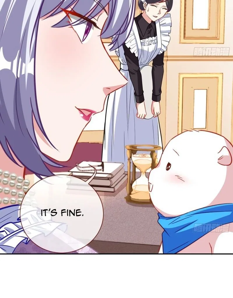 Cheating Men Must Die Chapter 362 – Page 4