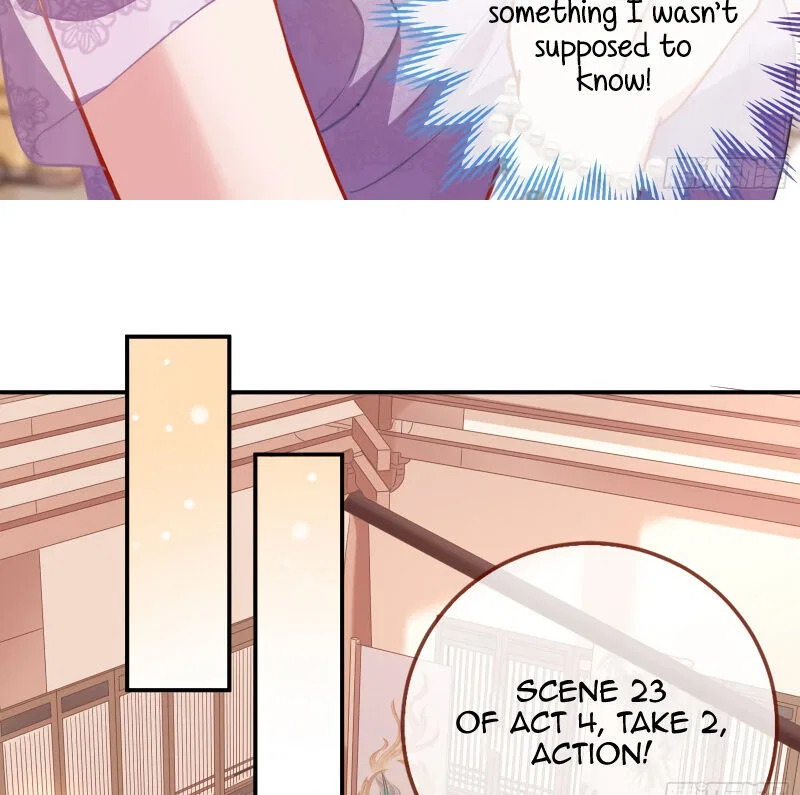 Cheating Men Must Die Chapter 362 – Page 8