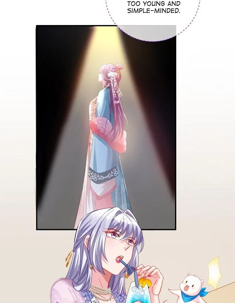 Cheating Men Must Die Chapter 362 – Page 15