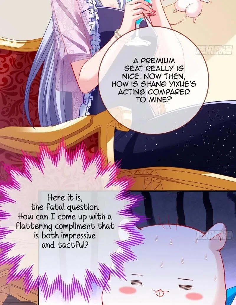 Cheating Men Must Die Chapter 362 – Page 16