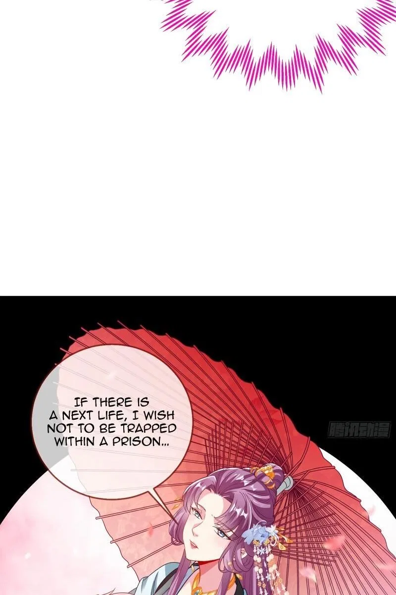 Cheating Men Must Die Chapter 362 – Page 19