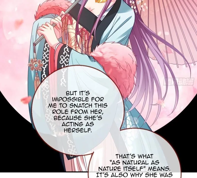 Cheating Men Must Die Chapter 362 – Page 20