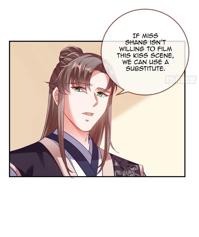 Cheating Men Must Die Chapter 362 – Page 24